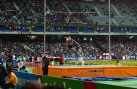 Photos DOUBLE SPORT073